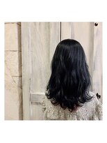 ルパラディ(leparadis)&nbsp;ロングレージュ