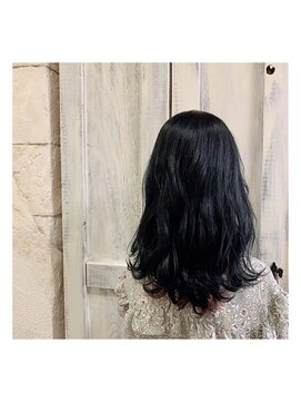 ルパラディ(leparadis) ロングレージュ