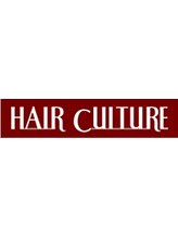 ヘアーカルチャー 小倉台店 HAIR CULTURE