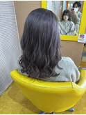 【Asante】