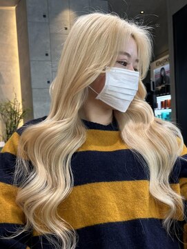 アール バイ ニーナ(R by NINA) 【R by NINA】