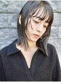 【soi・ソーイ】フェイスレイヤー