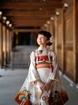 スタジオハロー 七五三内覧できます!