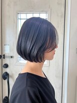 クウ(cuu)&nbsp;上品ボブ