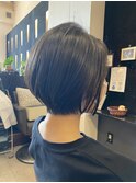 カット
