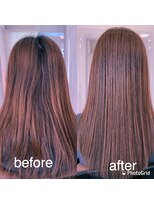 ディアーズ 守山店(Dears)&nbsp;カラーエステ