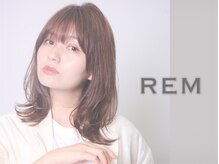 レム 菊名店(REM)