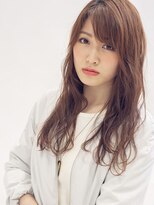 スノードロップ 高円寺店(Snowdrop)&nbsp;黒髪/ボブルフ/ネビージュ/小顔/ワンレン/高円寺/髪質改善/前髪