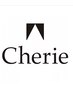 【人気No.5】Cherie式髪質改善超音波トリートメント￥7660→￥6900