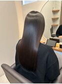 絹女