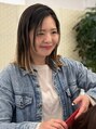 ウイ バイ ファースト 北四番丁店(u'i by first) 姫野 登美子