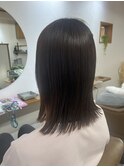 ぷつっとロブ