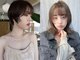 グレイス ヘアドレッシング(grace hair dressing)の写真