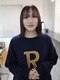 レガシー(Legacy.)の写真/個性を引き出した似合わせカラーで人と被らないスタイルを実現。周りと差がつくワンランク上の仕上がりを♪