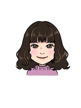 アール 御殿場店(R) 芹澤 咲姫