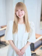 シンス 銀座(since) Hono