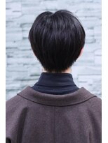 リップス 二子玉川店 (LIPPS)&nbsp;韓流コンマバング