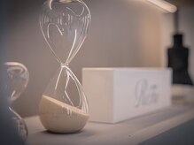 ヘンリエッタ 表参道(Henrietta)の雰囲気（[髪質改善/サブリミック/酸熱トリートメント/水トリートメント]）