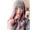 アイヘアー(AI HAIR)の写真