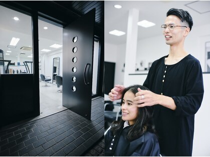 ロワナイダ(LOWONIDA)の写真