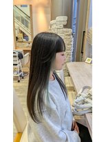 レーブ 浦和店(reve)&nbsp;ロングレイヤー