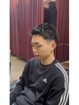 プロスタンセラ ベリーショート