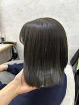 エクラートリアーラ 藤沢店(ECLART Reala) オリーブベージュ