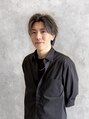 ソヨン さいたま新都心店(SOYON)&nbsp;三浦 大輝