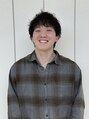 ヘアーサロン リアン 鴻巣店(hair salon Rien)&nbsp;荻野翔太朗 メンズ