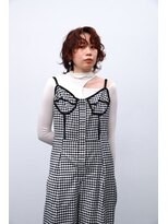 スイ オモテサンドウ(Sui OMOTESANDO)&nbsp;レディースショート