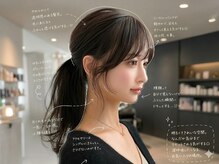 ビジェ(Bijje)