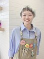 ネオリーブ クーロ メゾン 横浜(Neolive curro Maison)&nbsp;Mayo 