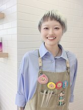 ネオリーブ クーロ メゾン 横浜(Neolive curro Maison)&nbsp;Mayo 
