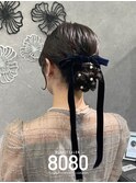 シニヨン