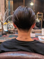 ミントルーム 西新井大師西(MINT room)&nbsp;今どきオシャレ男子！