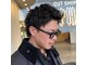 ゼファー(ZEPHYR)の写真