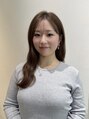 アリーズ(ALLYS)&nbsp;寺西 恵 【梅田】