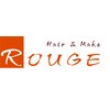 ルージュ 目白台店(ROUGE)のお店ロゴ