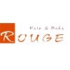 ルージュ 目白台店(ROUGE)のお店ロゴ