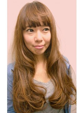 コード(CODE) ヘヴィロング