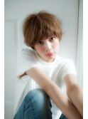 HOMIE TOKYO渋谷】☆03-3797-1818☆最新スタイル 3641