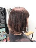 春ボブ♪【グリムヘアー】