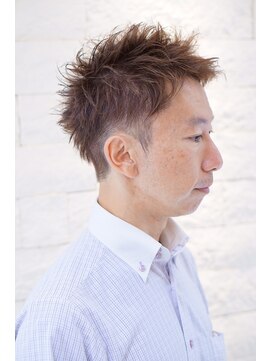 アルティコアナチュール(ALTI COR NATURE) アッシュベージュ