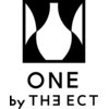 ワン バイ ジ エクト(One by The Ect)のお店ロゴ