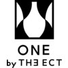 ワン バイ ジ エクト(One by The Ect)のお店ロゴ