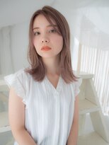 メラキ 荻窪駅前店(Meraki)&nbsp;【2022年新作スタイル】Meraki荻窪駅前店