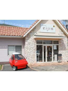 [玉島/新倉敷]【全員OK！カット \3000/カット＋カラー \6800】お手頃な価格設定で通いやすいのも嬉しい♪