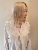 ユニコ(unico)&nbsp;ホワイトベージュ