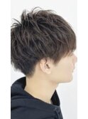 メッシ