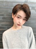 クール